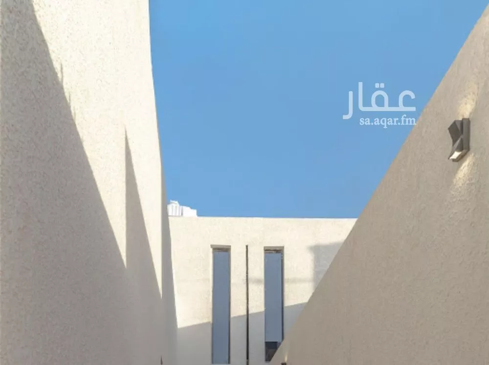 دور 5 غرف في الجنادرية 7