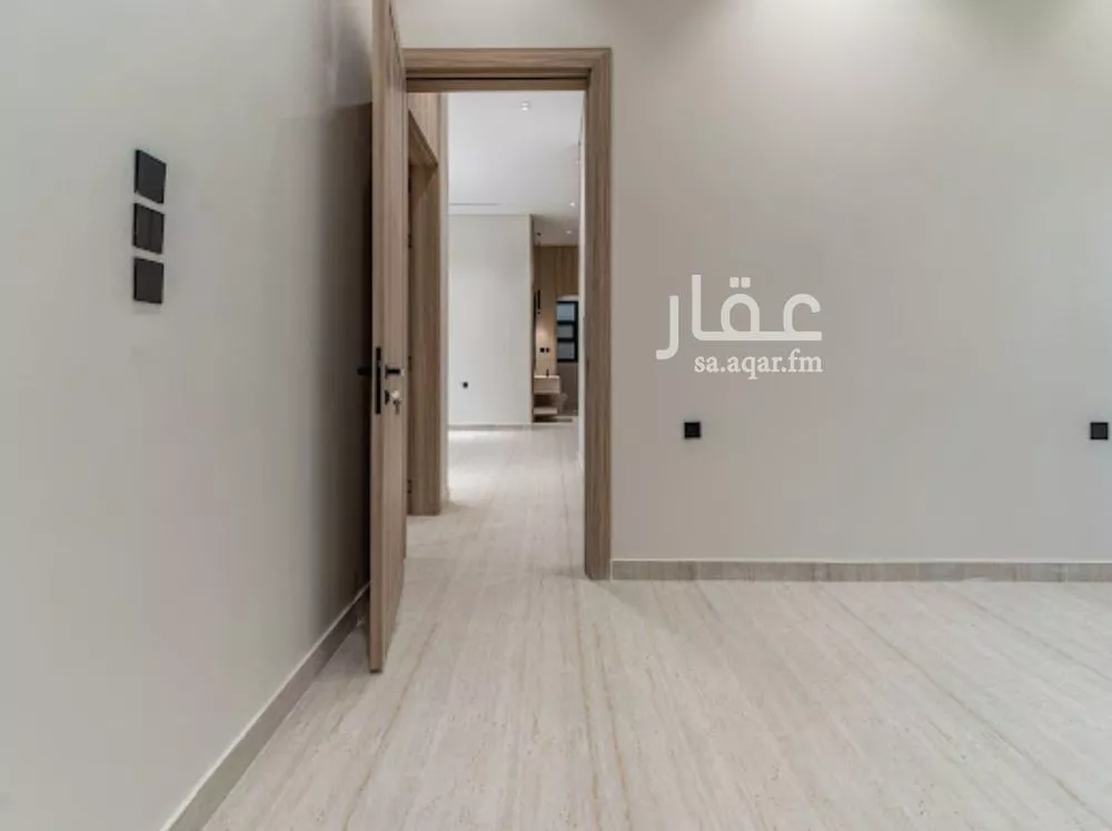 دور 5 غرف في الجنادرية 10