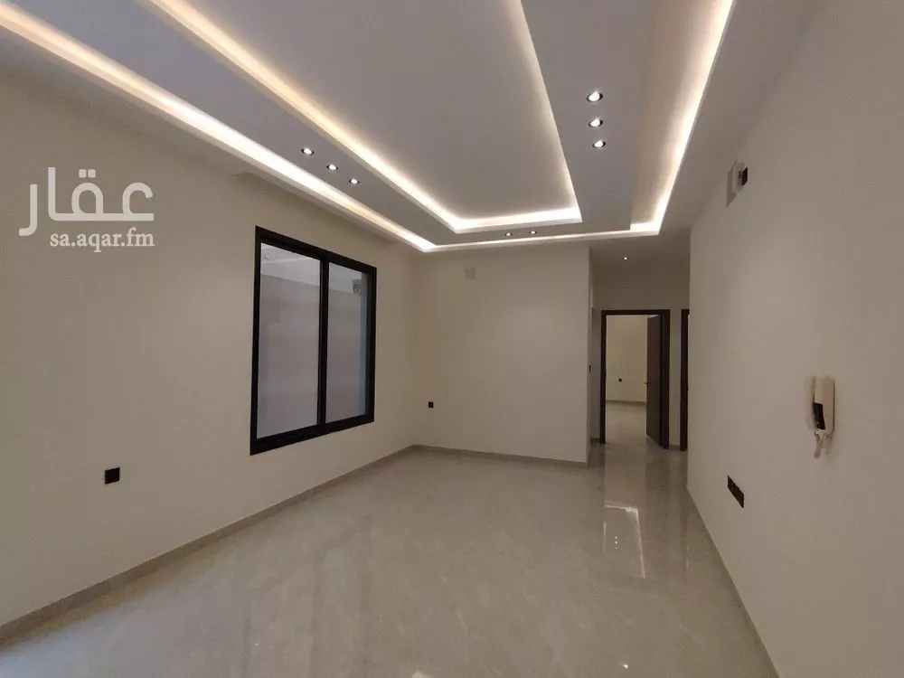 دور 5 غرف في بدر 2