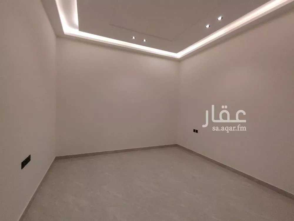 دور 5 غرف في بدر 11