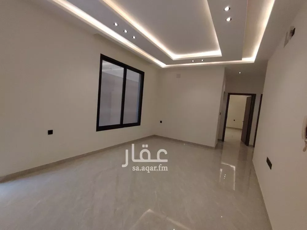 دور 5 غرف في بدر 13
