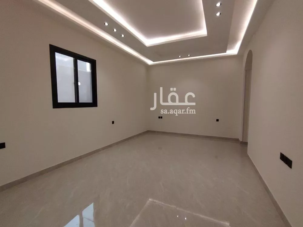 دور 5 غرف في بدر 15