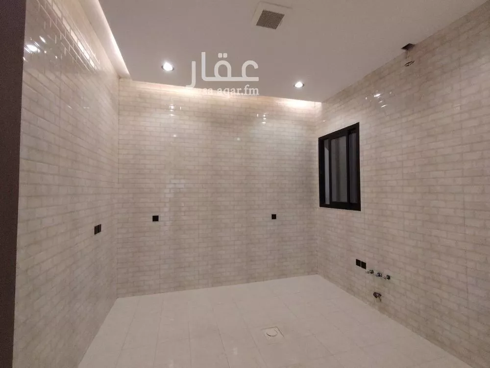 دور 5 غرف في بدر 6