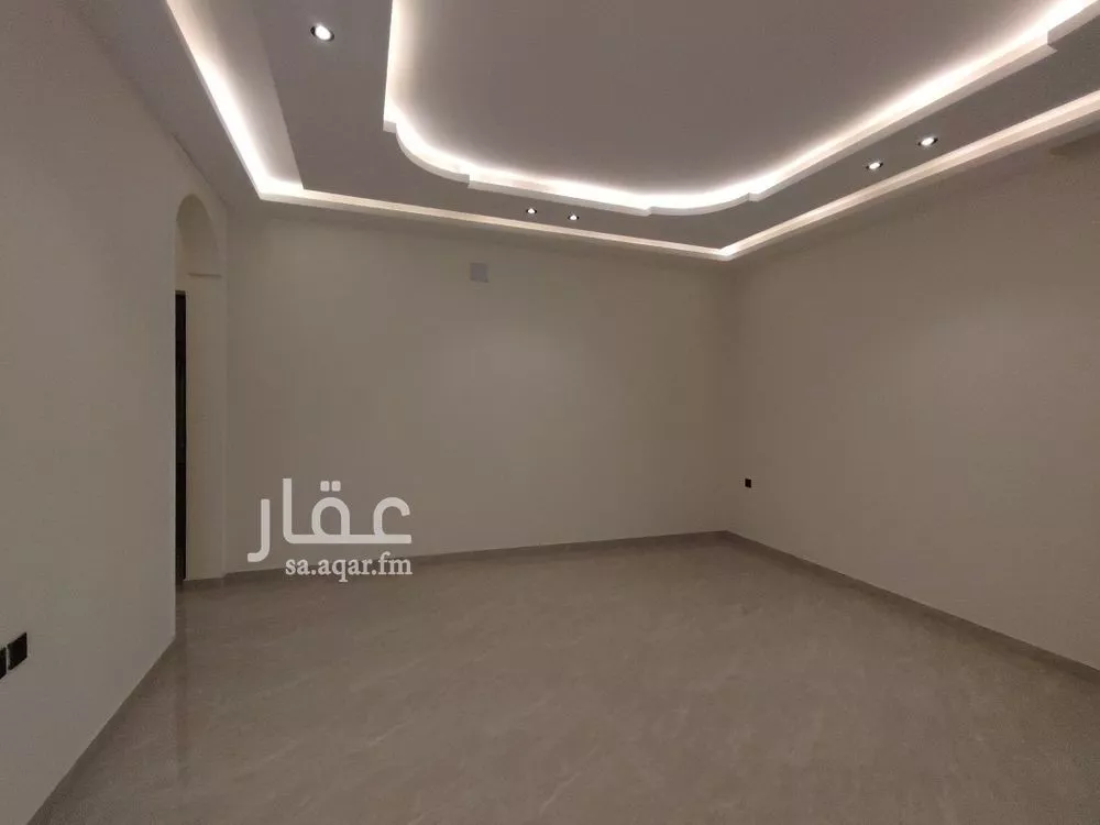 دور 5 غرف في بدر 8