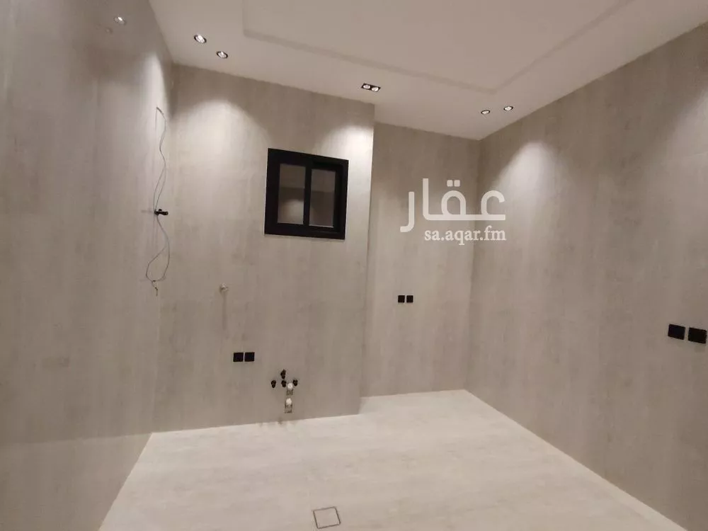 دور 5 غرف في الحزم 11