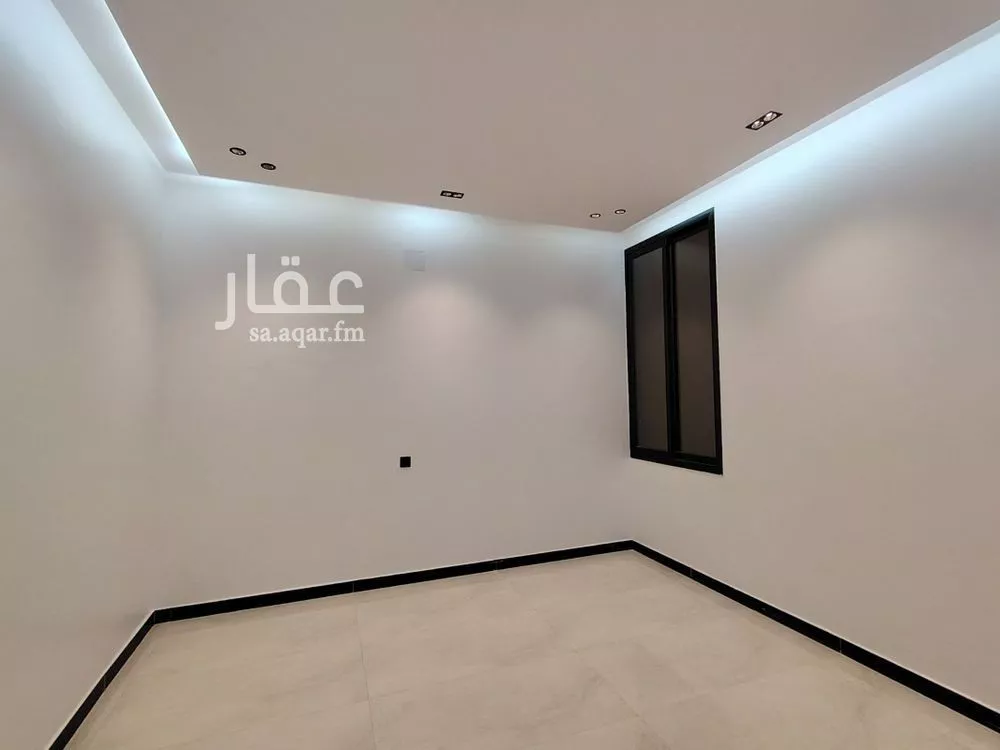دور 5 غرف في الحزم 12