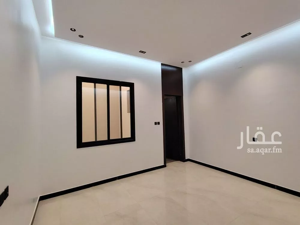 دور 5 غرف في الحزم 4