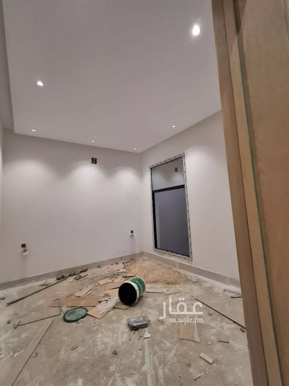 5 bedroom floor in Tuwaiq 4