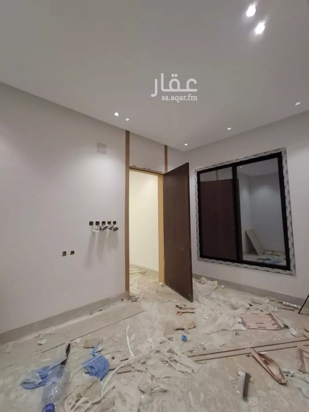5 bedroom floor in Tuwaiq 5