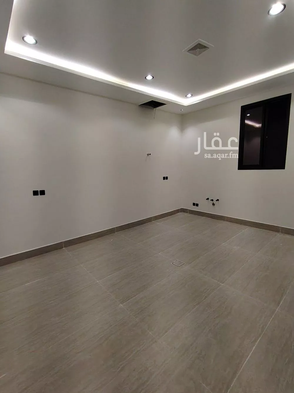 دور 3 غرف في طويق 7