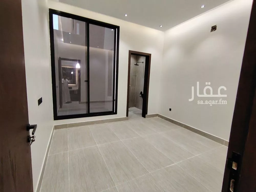 دور 3 غرف في طويق 8