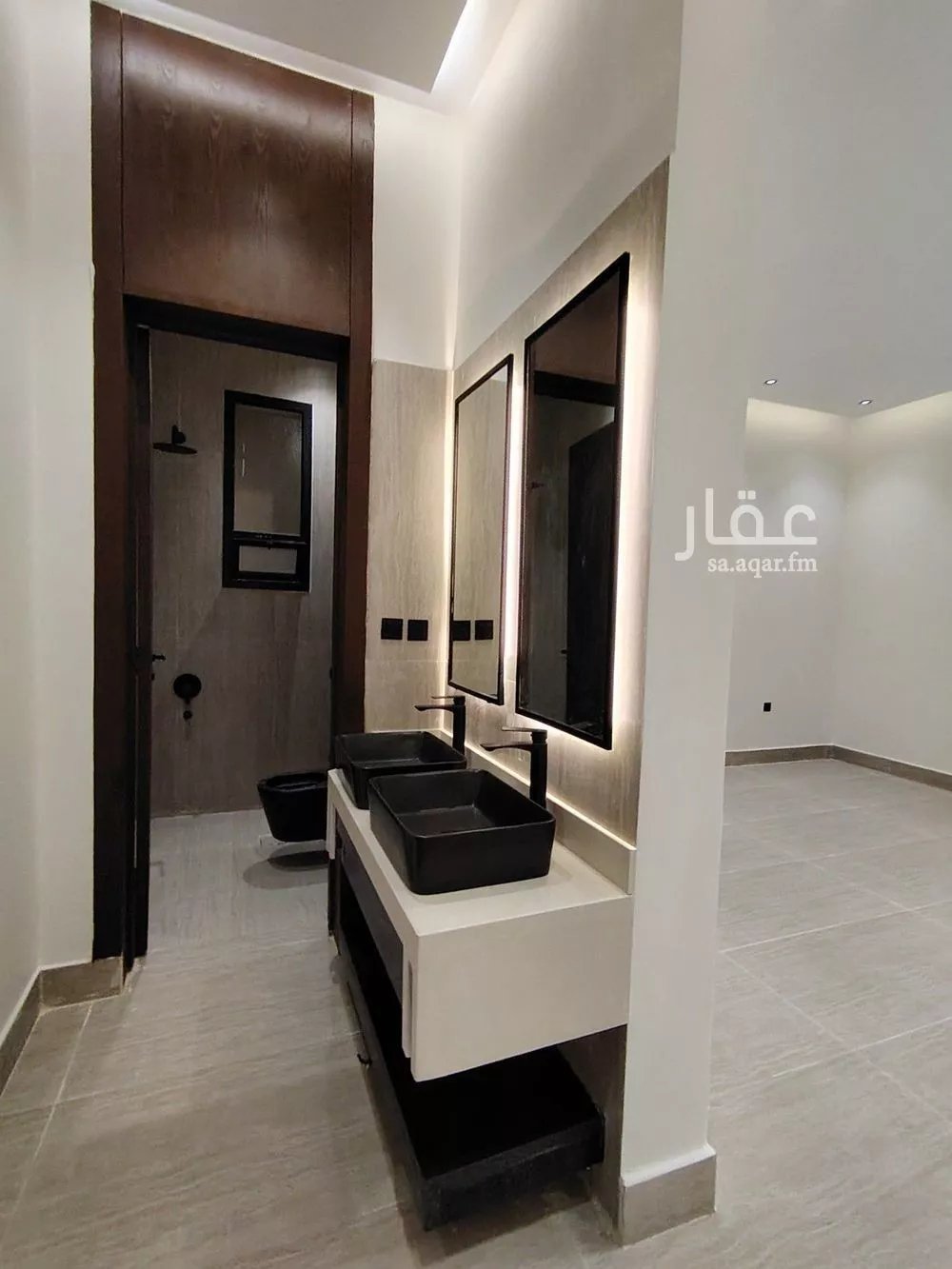 دور 3 غرف في طويق 10