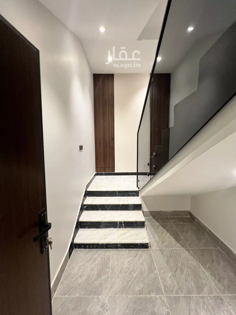 دور 4 غرف في الرمال 2