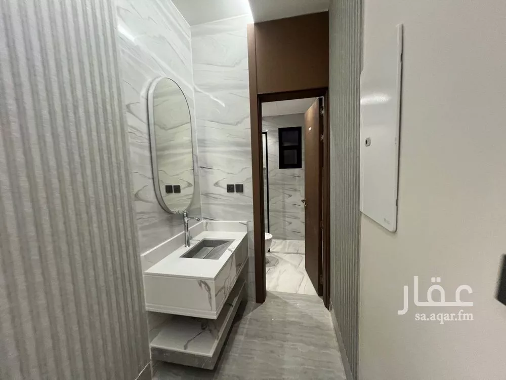 دور 4 غرف في الرمال 5