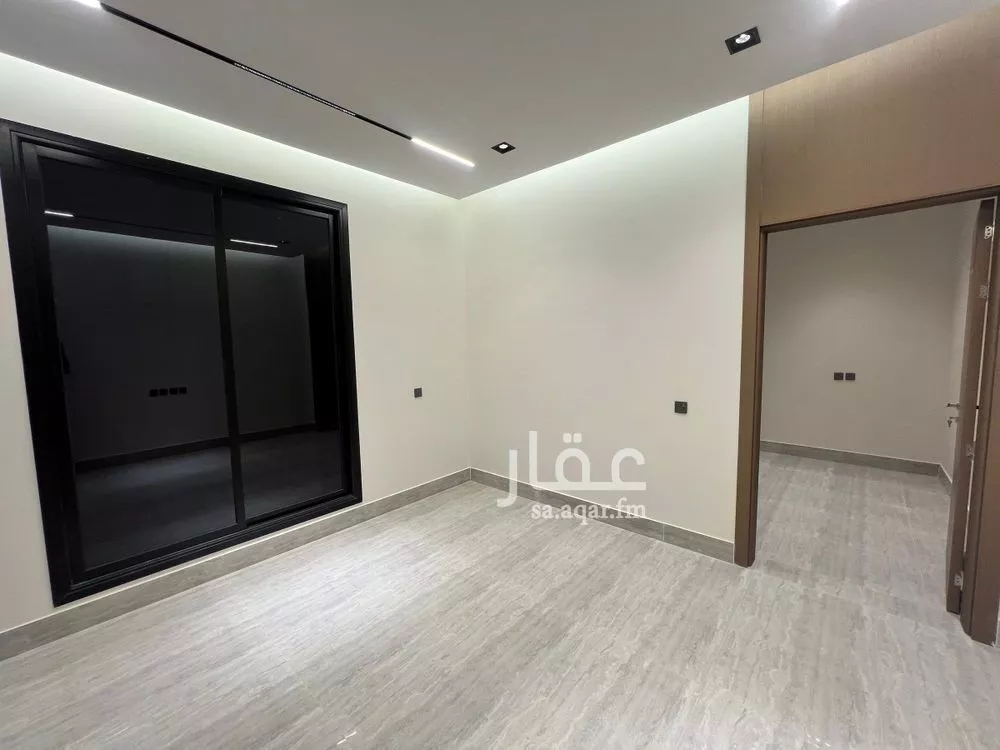 دور 4 غرف في الرمال 6