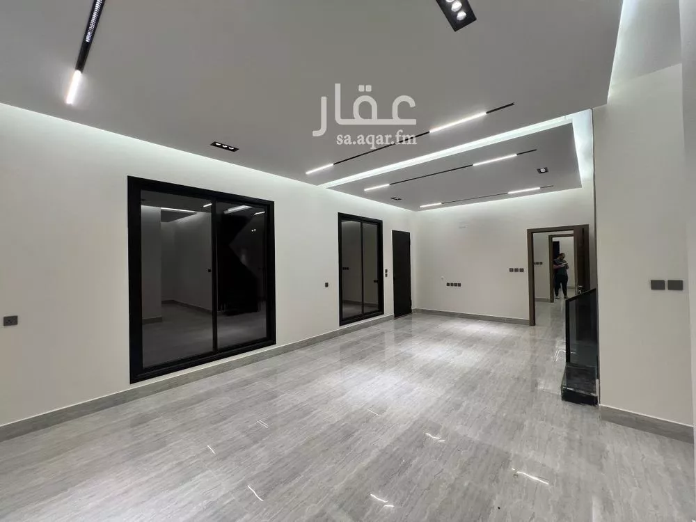 دور 4 غرف في الرمال 10