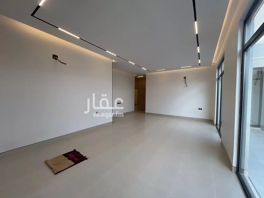 دور 5 غرف في الرمال 5