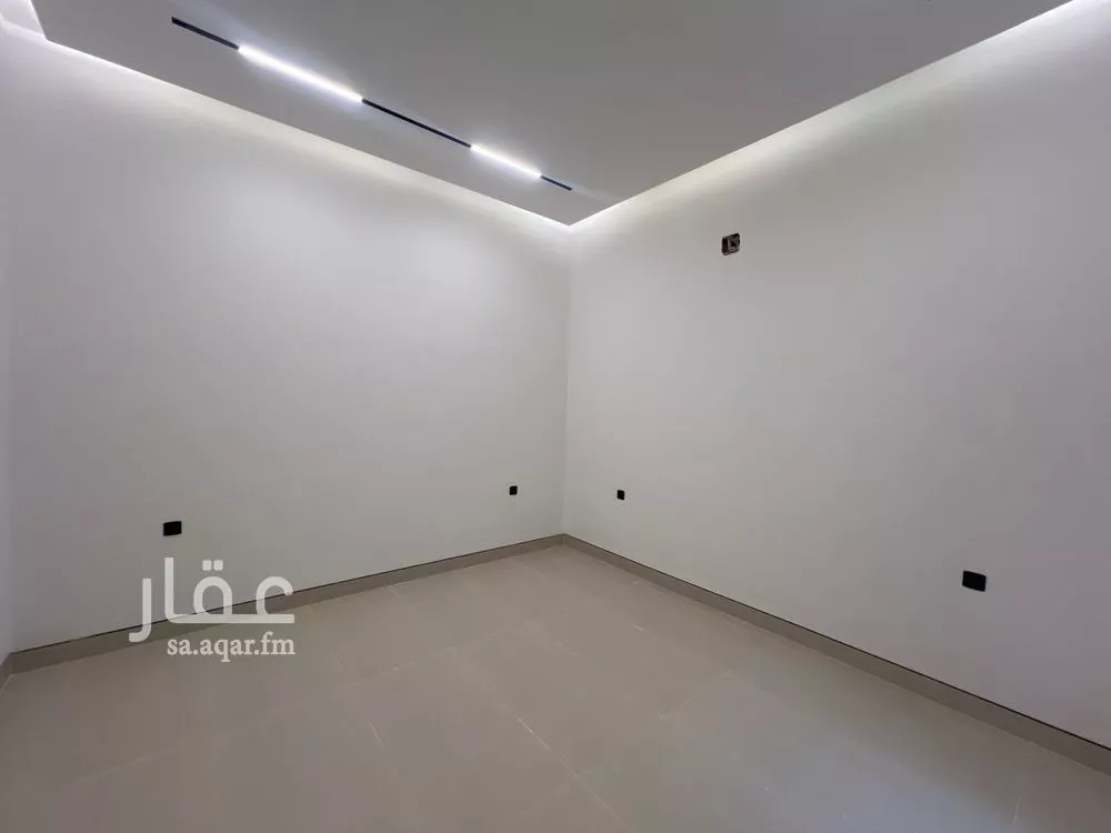 دور 5 غرف في الرمال 9