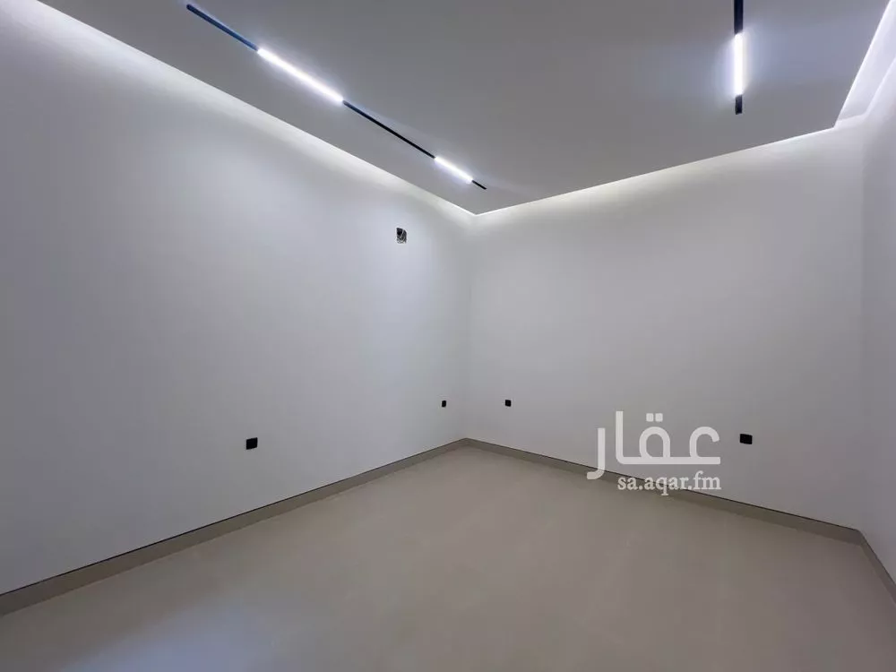 دور 5 غرف في الرمال 10