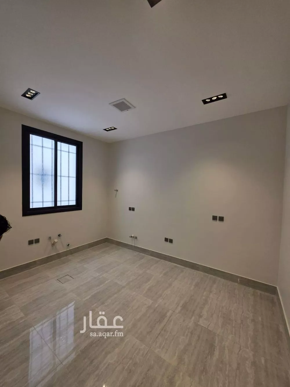دور 3 غرف في الرمال 12
