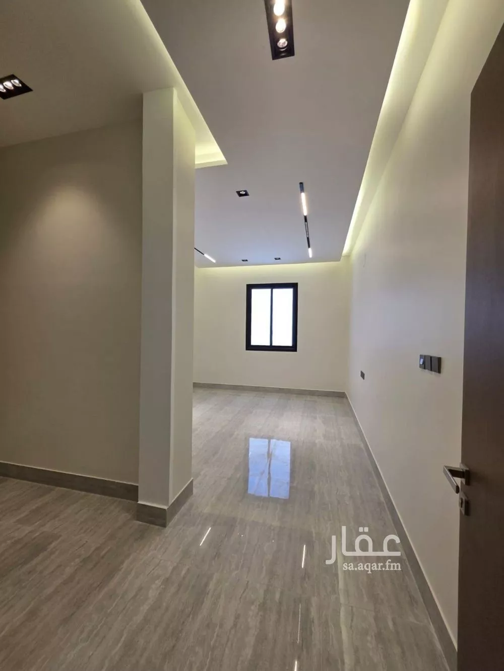 دور 3 غرف في الرمال 14