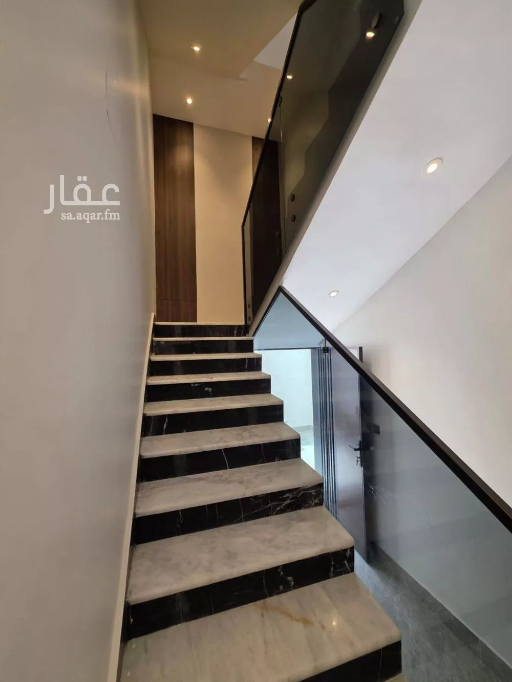 دور 3 غرف في الرمال 19