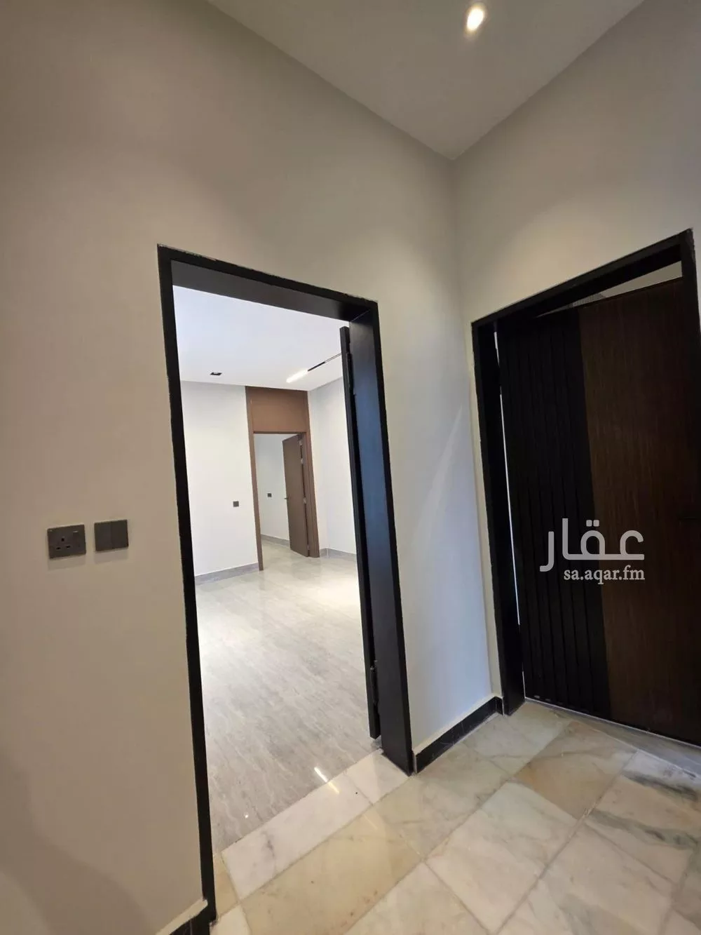 دور 3 غرف في الرمال 20