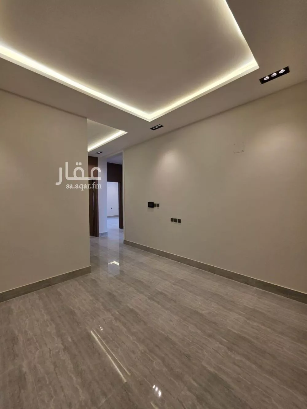 دور 3 غرف في الرمال 21