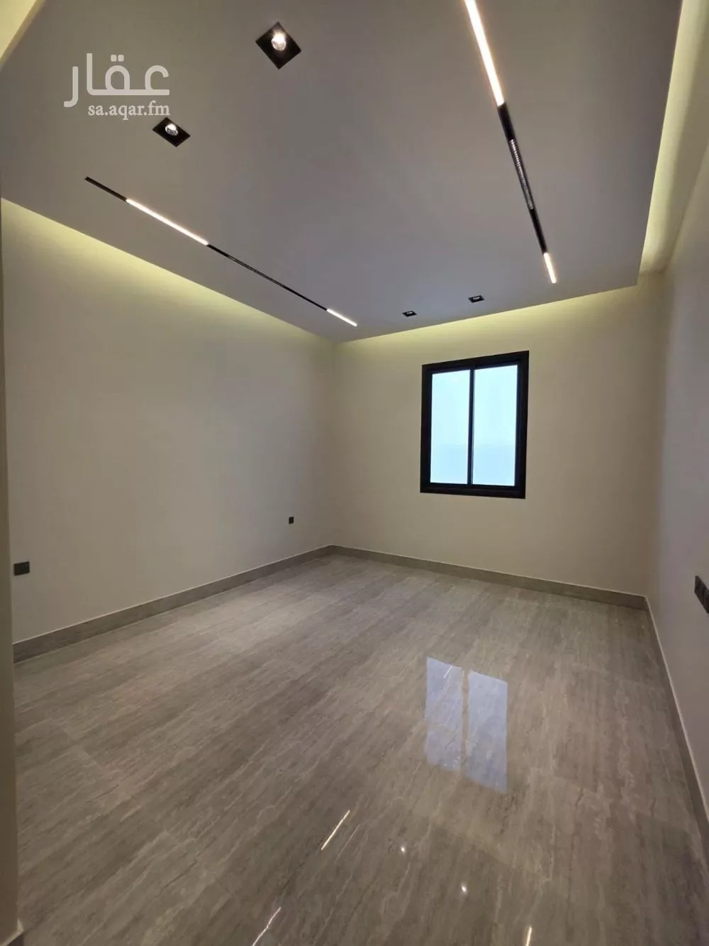 دور 3 غرف في الرمال 22