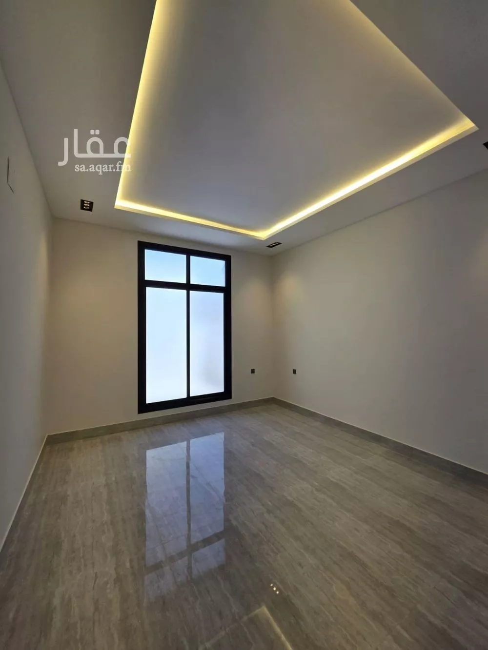 دور 3 غرف في الرمال 5