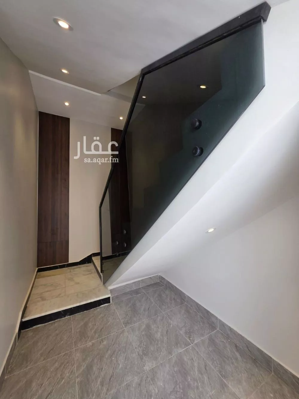 دور 3 غرف في الرمال 9