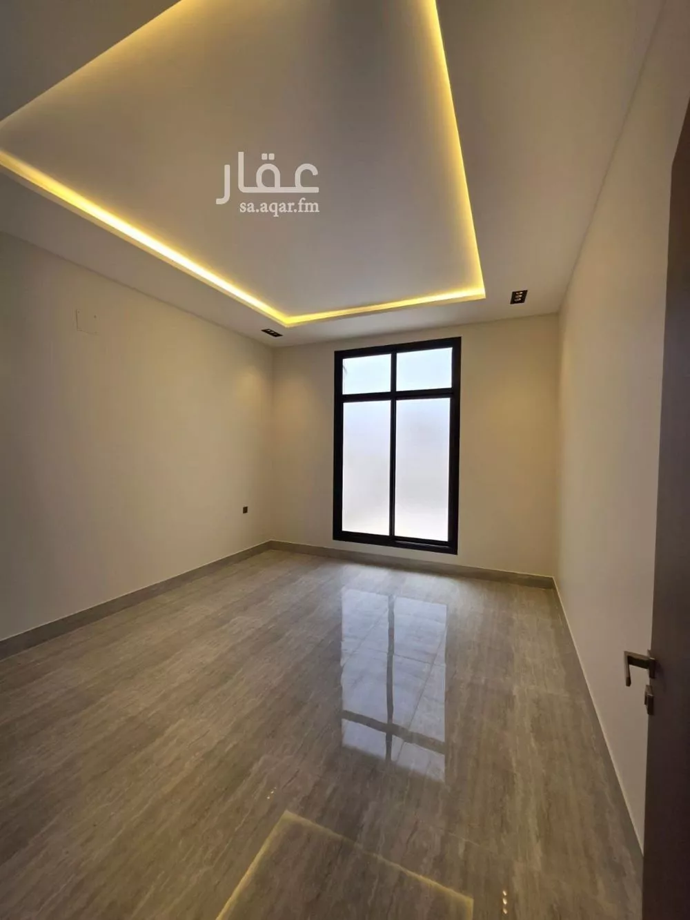دور 3 غرف في الرمال 10