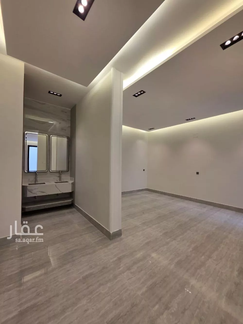 دور 3 غرف في الرمال 11