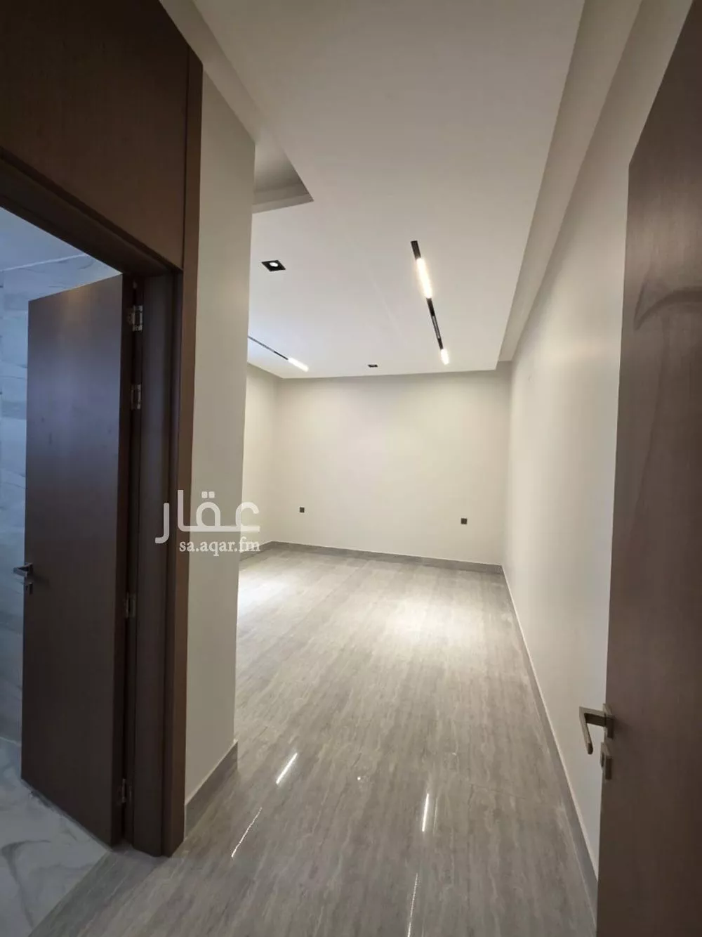 دور 3 غرف في الرمال 15