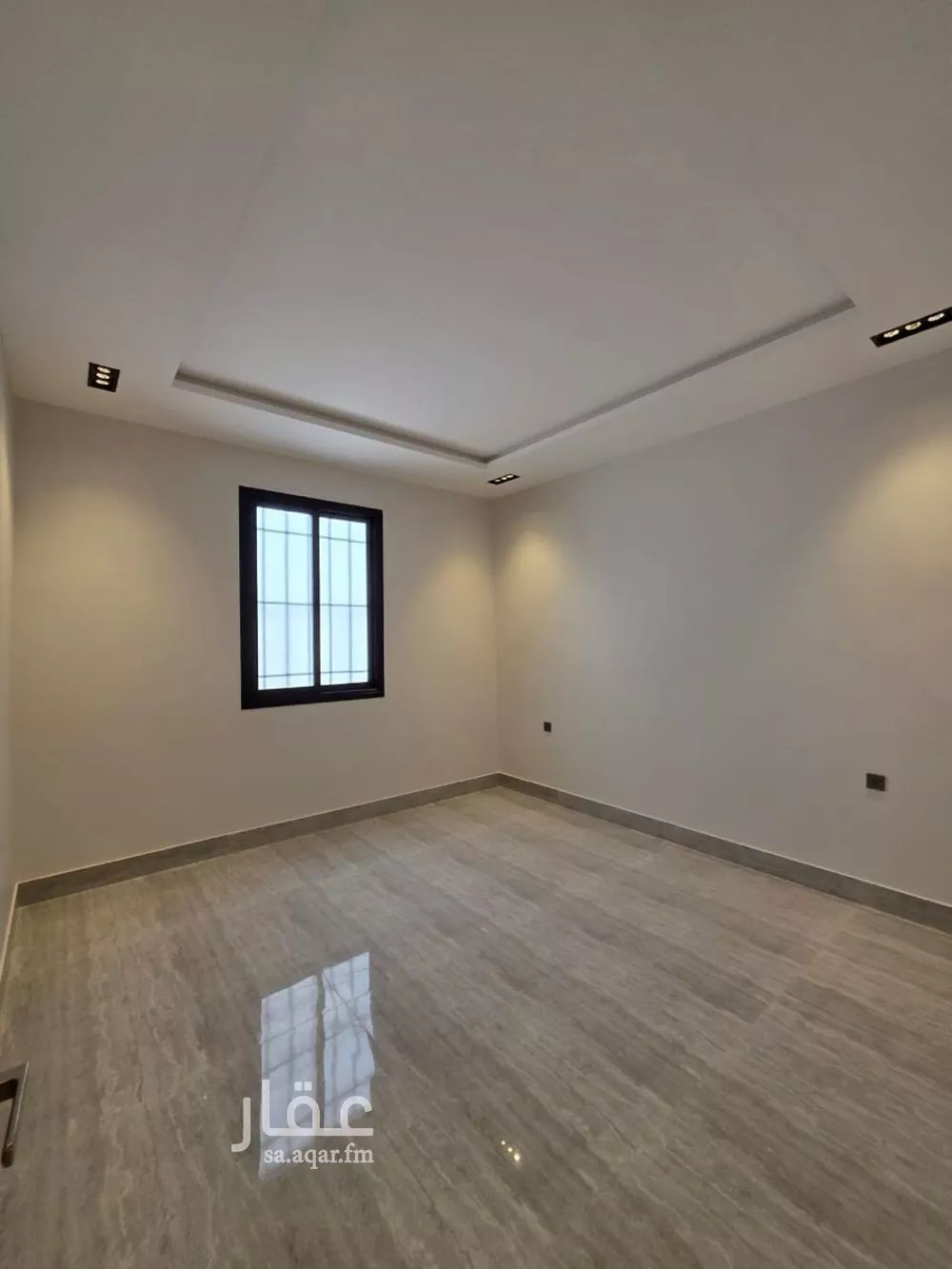 دور 3 غرف في الرمال 16