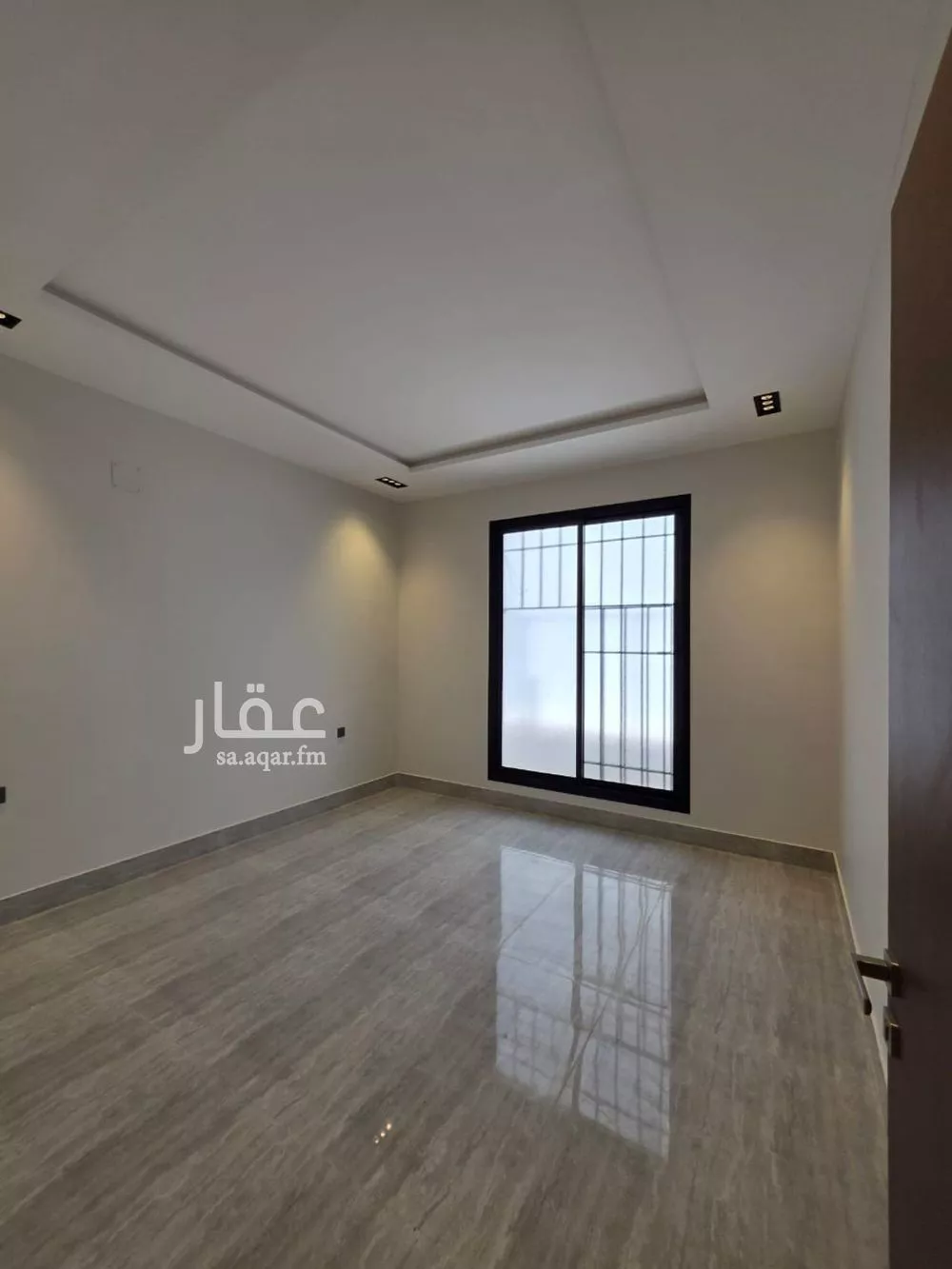 دور 3 غرف في الرمال 19