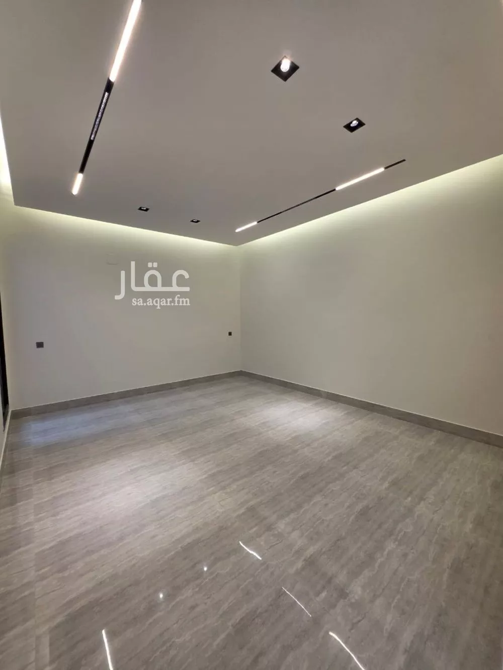 دور 3 غرف في الرمال 6
