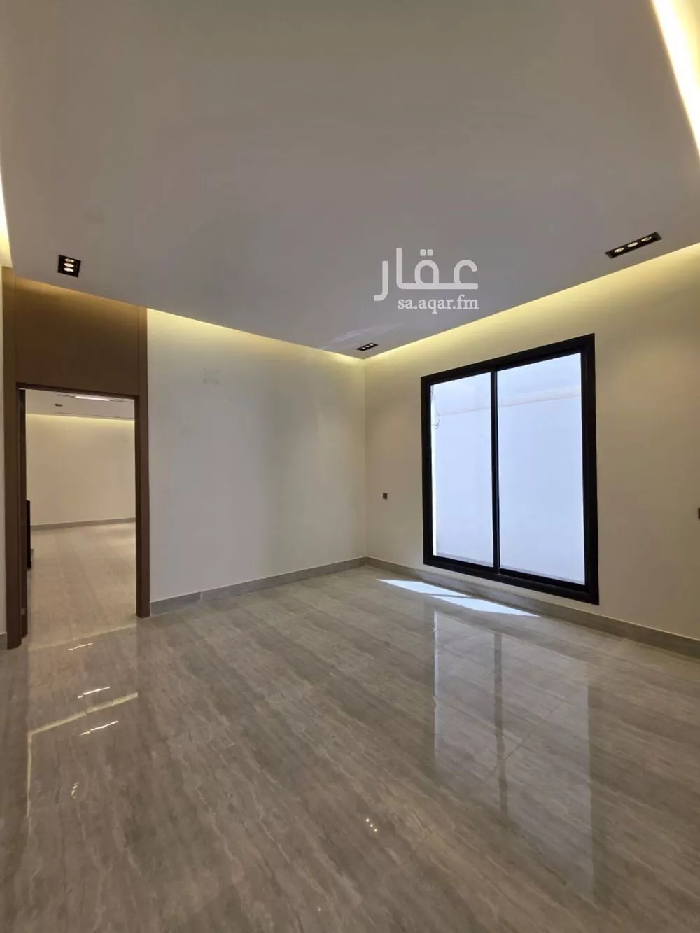 دور 3 غرف في الرمال 7