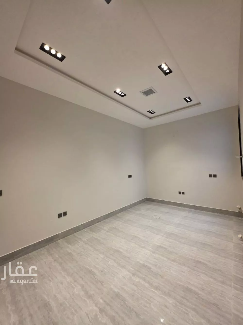 دور 3 غرف في الرمال 9