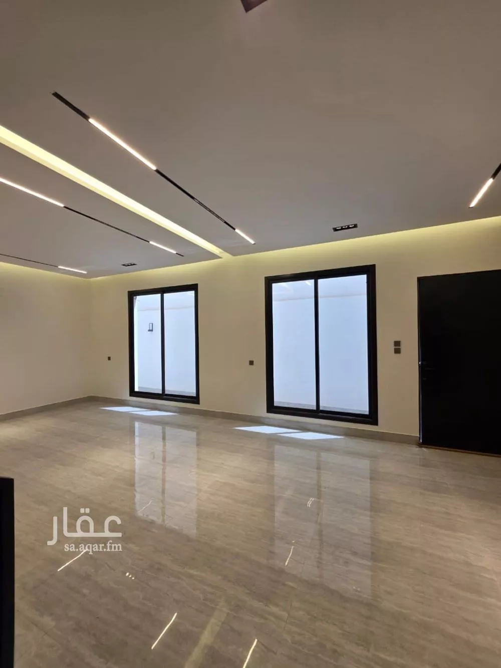 دور 3 غرف في الرمال 10