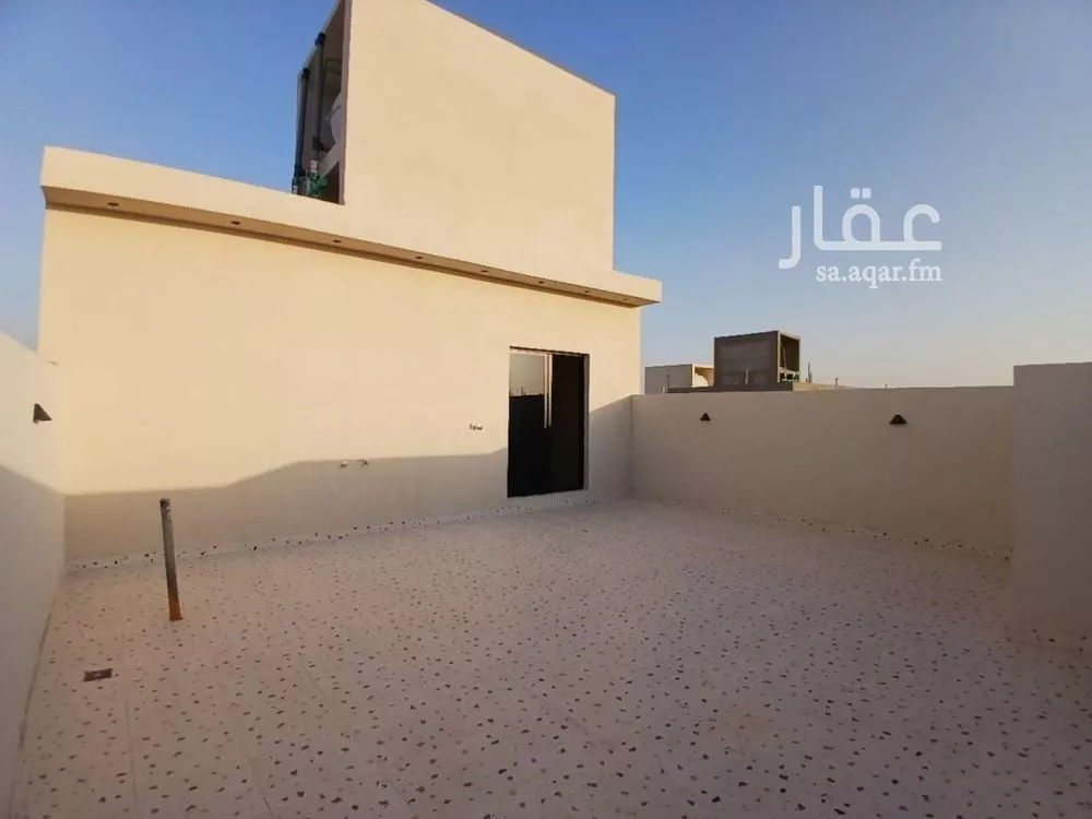 دور 5 غرف في الجنادرية 12