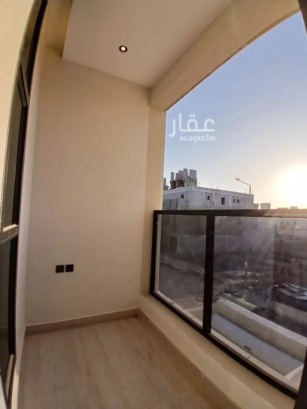 دور 5 غرف في الجنادرية 8