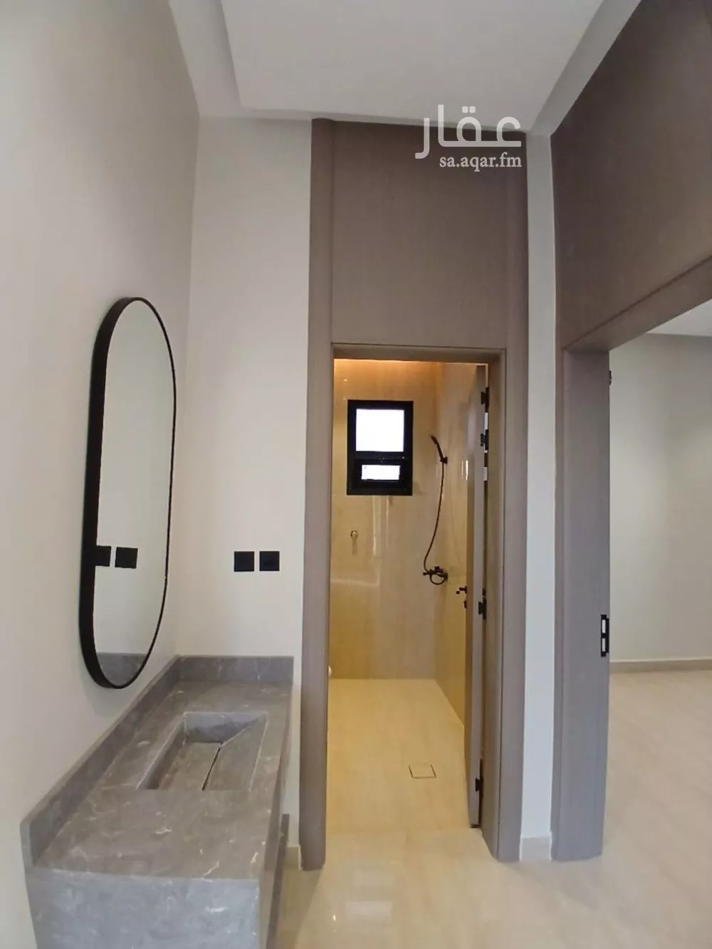 دور 5 غرف في الجنادرية 9