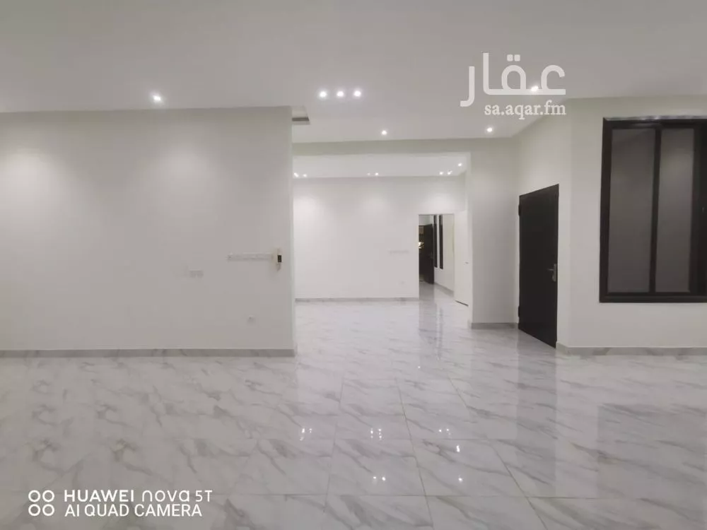 دور 4 غرف في القادسية 7