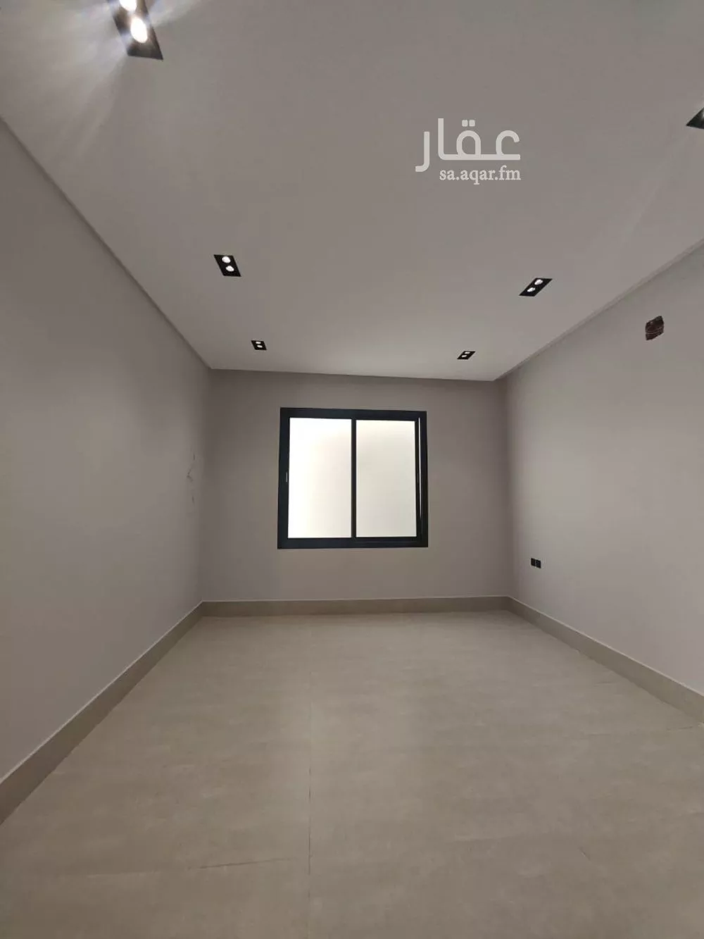 دور 5 غرف في العريجاء الغربية 12