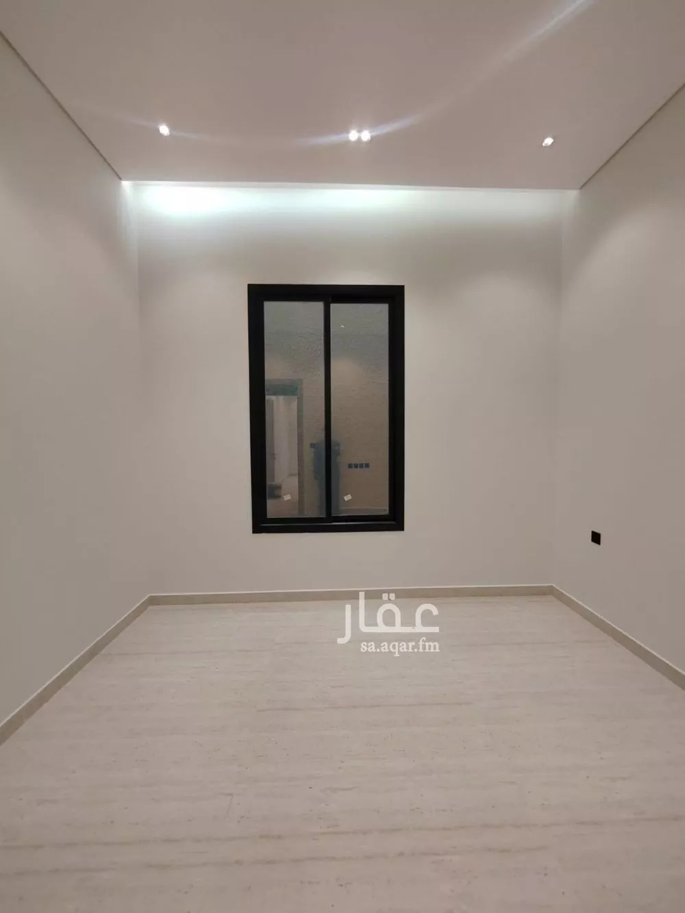دور 3 غرف في بدر 2