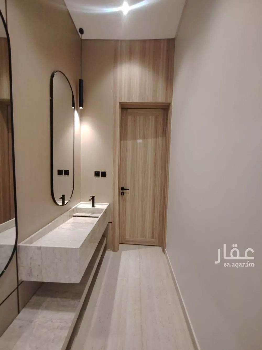 دور 3 غرف في بدر 11