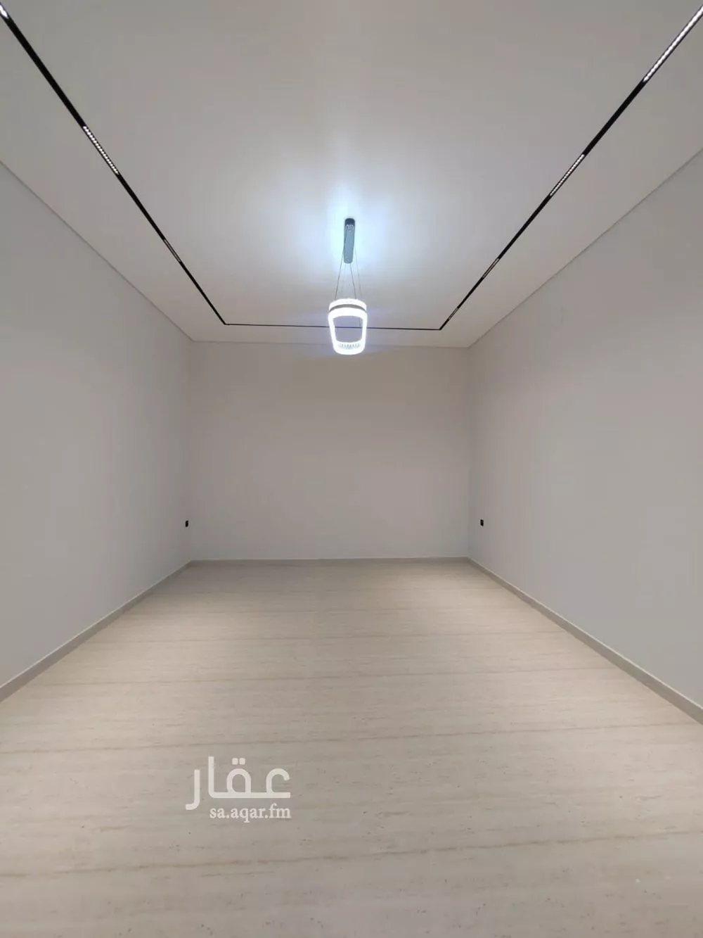 دور 3 غرف في بدر 12