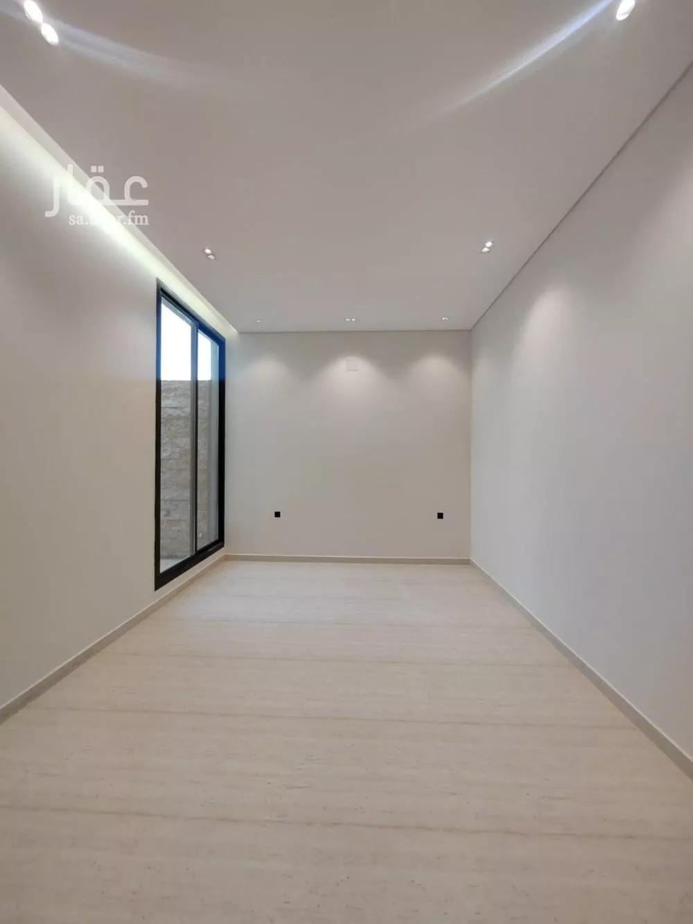 دور 3 غرف في بدر 7