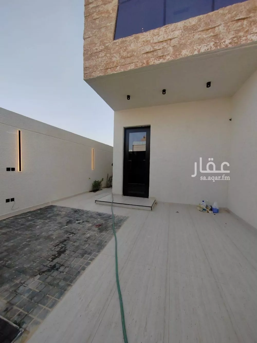 دور 3 غرف في بدر 9